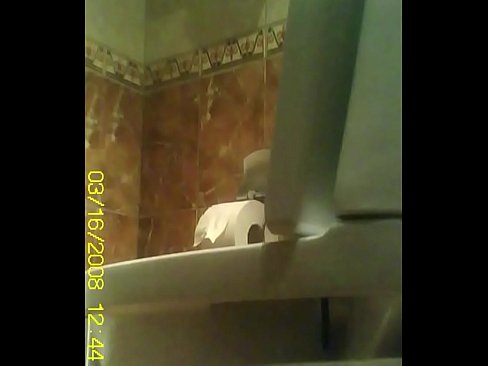 ❤️ Ecco come è iniziata la vita. I segaioli non vogliono vedere! Sto provando una nuova minicam. ❌ Fottutaal it.fotonovelasxxx.ru ☑