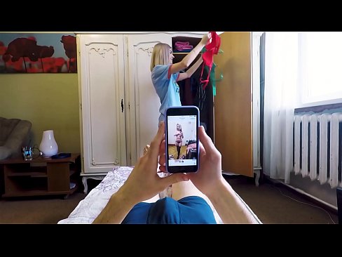 ❤️ La sorellastra ha fatto sborrare il fratello poco prima che la mamma tornasse a casa ❌ Fottutaal it.fotonovelasxxx.ru ☑
