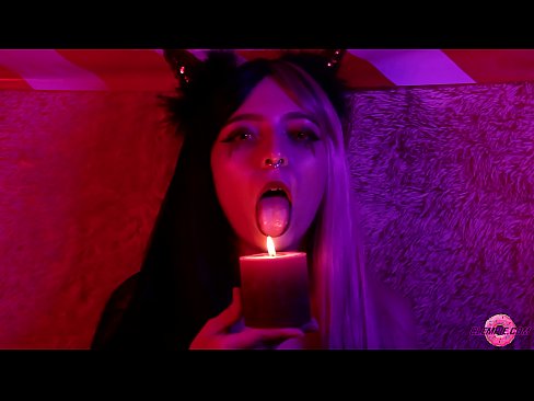 ❤️ Pompino appassionato da Succubus sexy con appagamento della bocca ❌ Fottutaal it.fotonovelasxxx.ru ☑