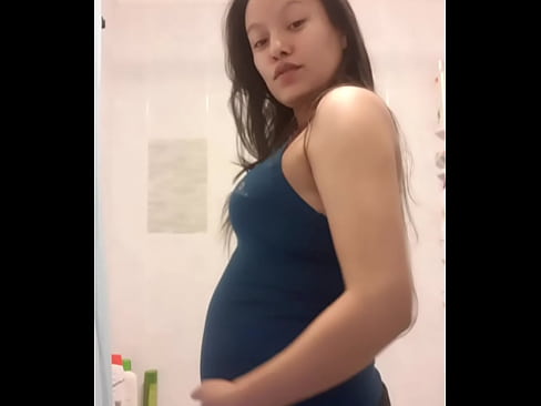 ❤️ LA TROIA COLOMBIANA PIÙ SEXY DELLA RETE È TORNATA, INCINTA, VOLENDO GUARDARLI SEGUI ANCHE SU https://onlyfans.com/maquinasperfectas1 ❌ Fottutaal it.fotonovelasxxx.ru ☑
