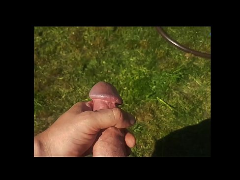 ❤️ Hot hottie si fa scopare la figa rosa e sborra con uno squirt in un giardino estivo ❌ Fottutaal it.fotonovelasxxx.ru ☑