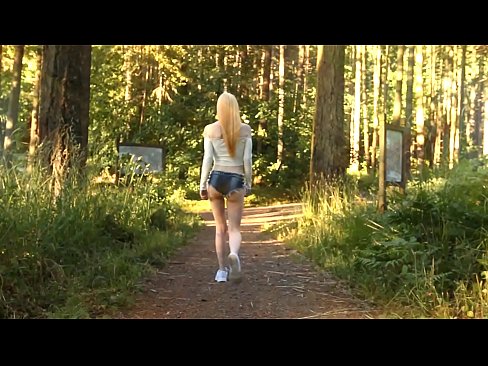 ❤️ Bella donna si muove lentamente, video non nudo ❌ Fottutaal it.fotonovelasxxx.ru ☑