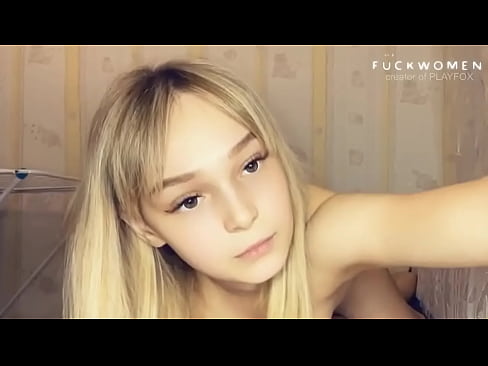 ❤️ Insaziabile studentessa dà schiacciante pulsare creampay orale al compagno di classe ❌ Fottutaal it.fotonovelasxxx.ru ☑