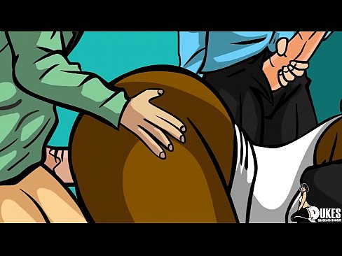 ❤️ Studenti fanno sesso con insegnante nero dopo la scuola ❌ Fottutaal it.fotonovelasxxx.ru ☑