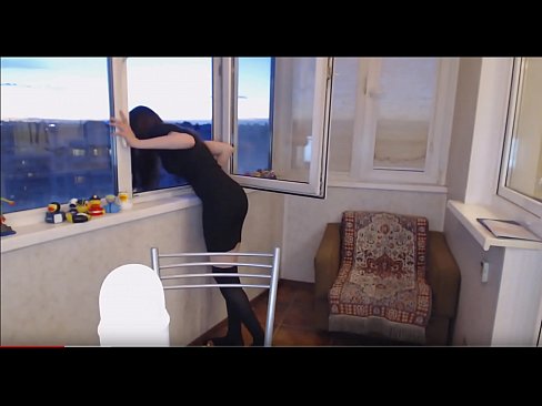 ❤️ Cerca di non sborrare con Streamer Olyasha 1080p (Metronomo) ❌ Fottutaal it.fotonovelasxxx.ru ☑