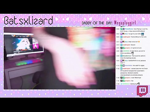 ❤️ GIOCATORE HA DIMENTICATO DI SPEGNERE LO STREAM E HA SCHIZZATO IN DIRETTA IN ONDA ❌ Fottutaal it.fotonovelasxxx.ru ☑