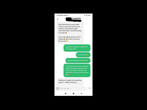 ❤️ Ho aggiunto una nuova PAWG da Tinder al mio harem ( parlare con Tinder incluso) ❌ Fottutaal it.fotonovelasxxx.ru ☑