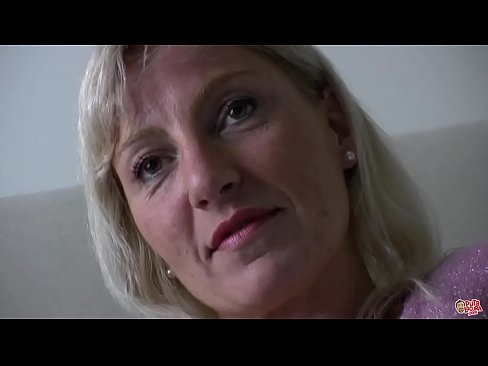 ❤️ La madre che abbiamo tutti scopato ... Signora, si comporti bene! ❌ Fottutaal it.fotonovelasxxx.ru ☑