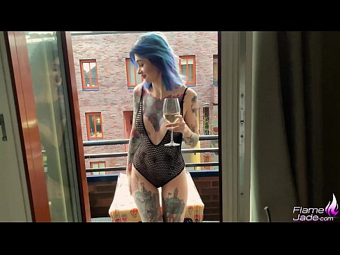 ❤️ Ragazza tremenda che succhia con un gulp e scopa appassionatamente sotto il cielo aperto ❌ Fottutaal it.fotonovelasxxx.ru ☑
